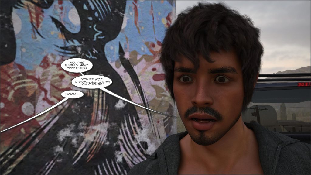 图片[236]-Dress Up-本地漫画站