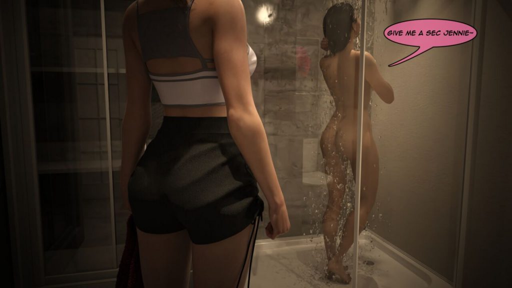 图片[235]-[PBSHoney2] Magic Skin Wand Chapters 1-2 (Ongoing) [English]-本地漫画站