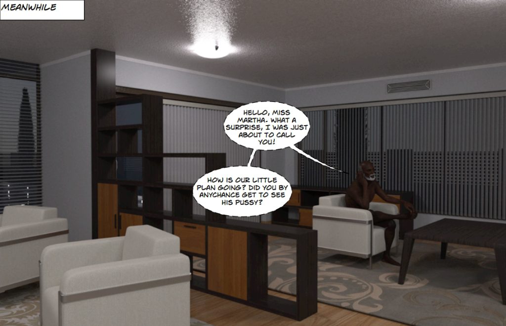 图片[236]-Indiantgstories Anniversary-本地漫画站