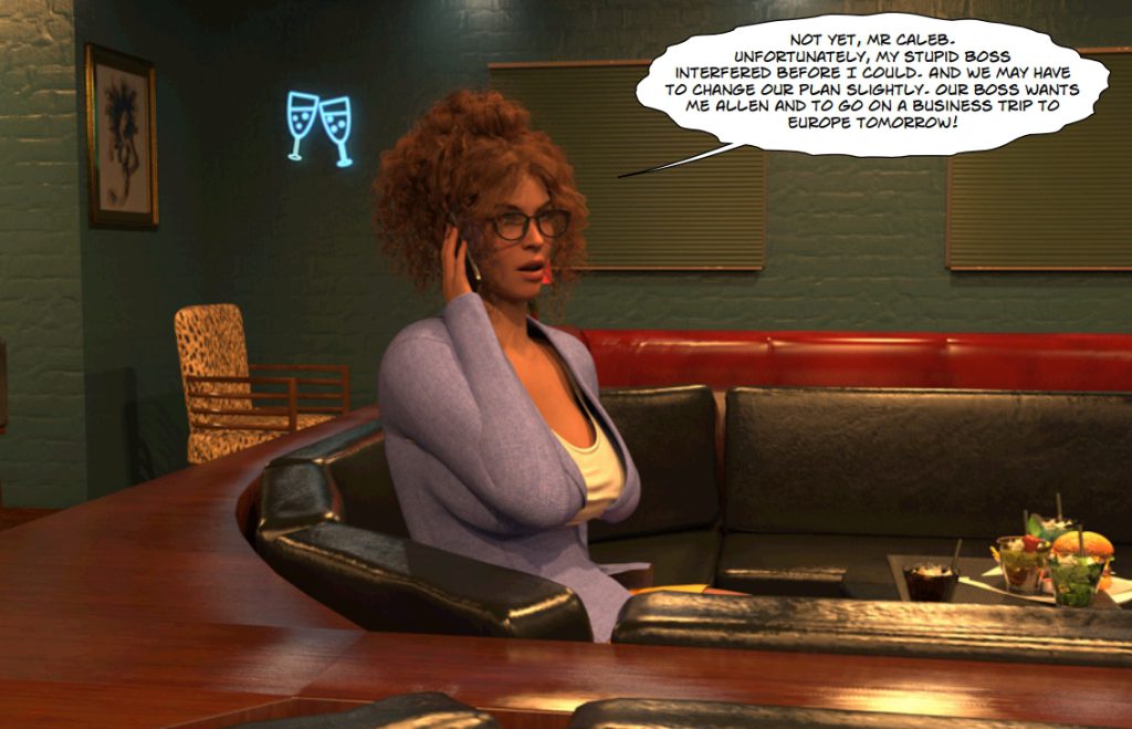 图片[237]-Indiantgstories Anniversary-本地漫画站