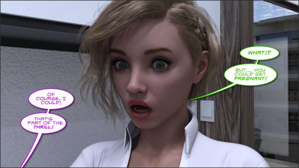 图片[241]-The Wrong Book-本地漫画站