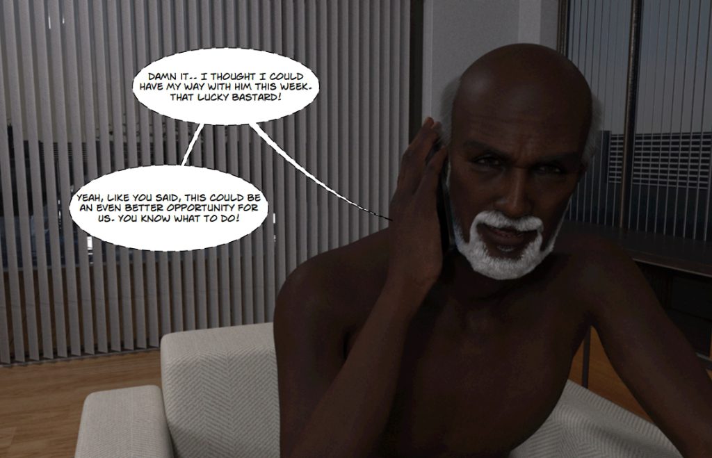 图片[238]-Indiantgstories Anniversary-本地漫画站