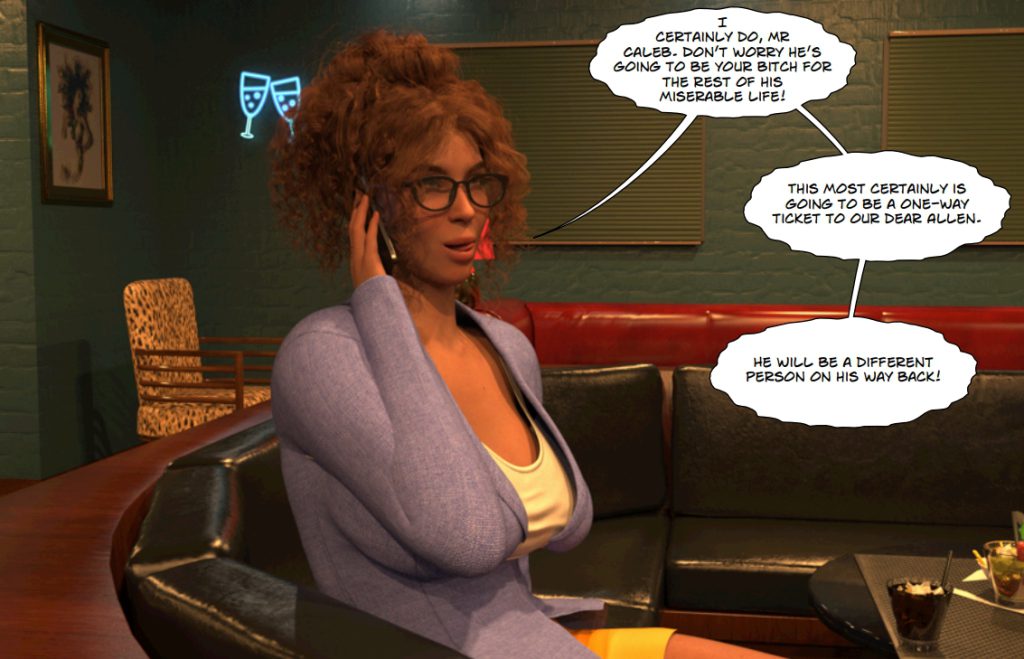 图片[239]-Indiantgstories Anniversary-本地漫画站