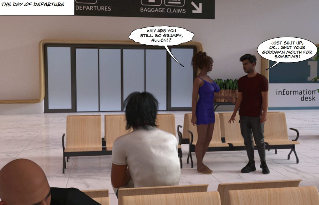 图片[240]-Indiantgstories Anniversary-本地漫画站