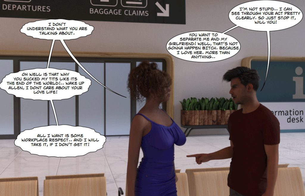 图片[241]-Indiantgstories Anniversary-本地漫画站