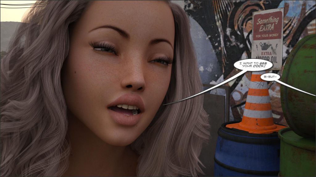 图片[244]-Dress Up-本地漫画站