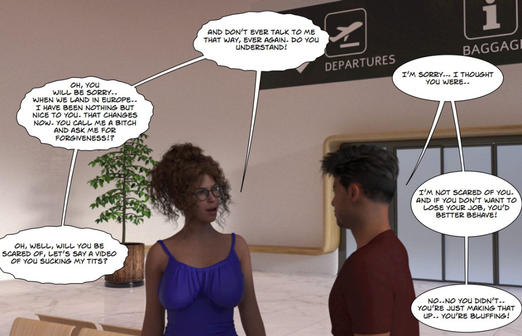 图片[242]-Indiantgstories Anniversary-本地漫画站