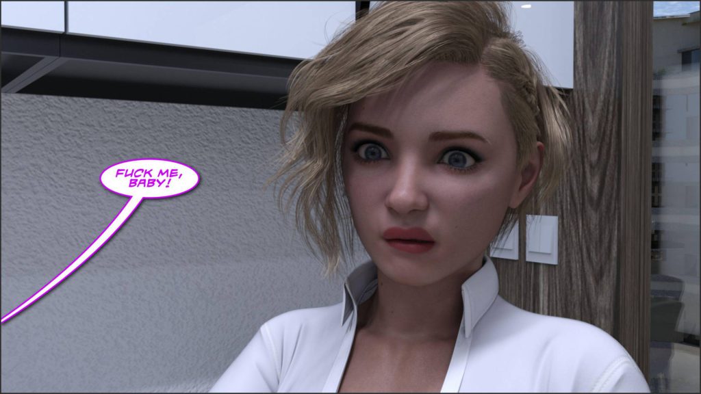 图片[246]-The Wrong Book-本地漫画站