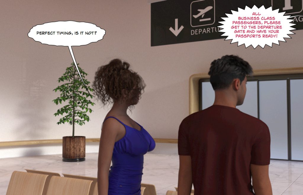 图片[243]-Indiantgstories Anniversary-本地漫画站