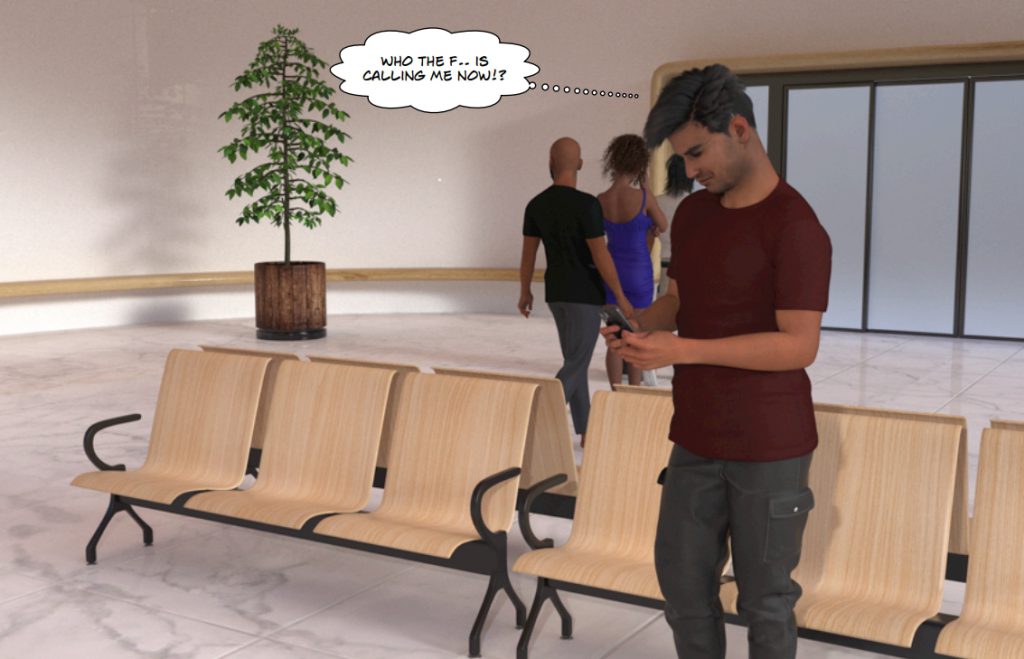 图片[246]-Indiantgstories Anniversary-本地漫画站