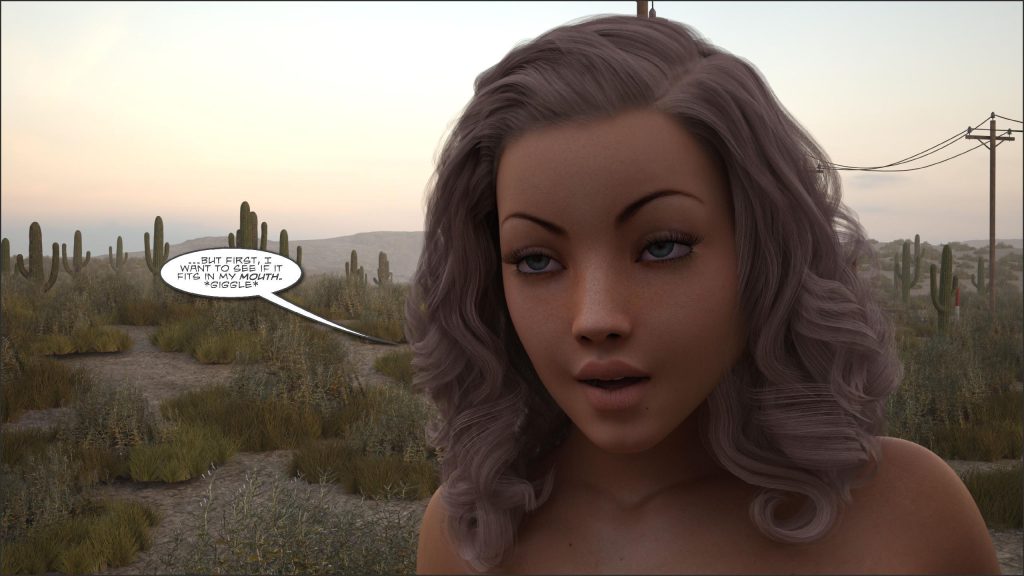 图片[250]-Dress Up-本地漫画站