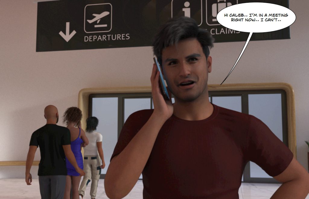 图片[248]-Indiantgstories Anniversary-本地漫画站