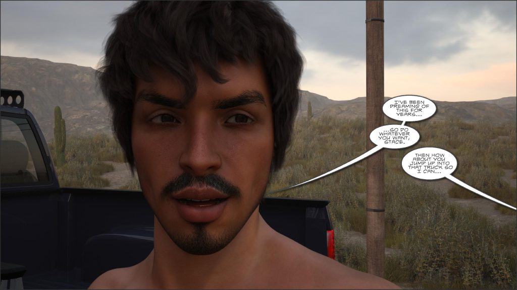 图片[251]-Dress Up-本地漫画站