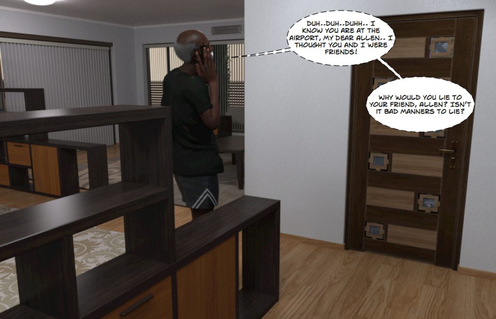 图片[249]-Indiantgstories Anniversary-本地漫画站