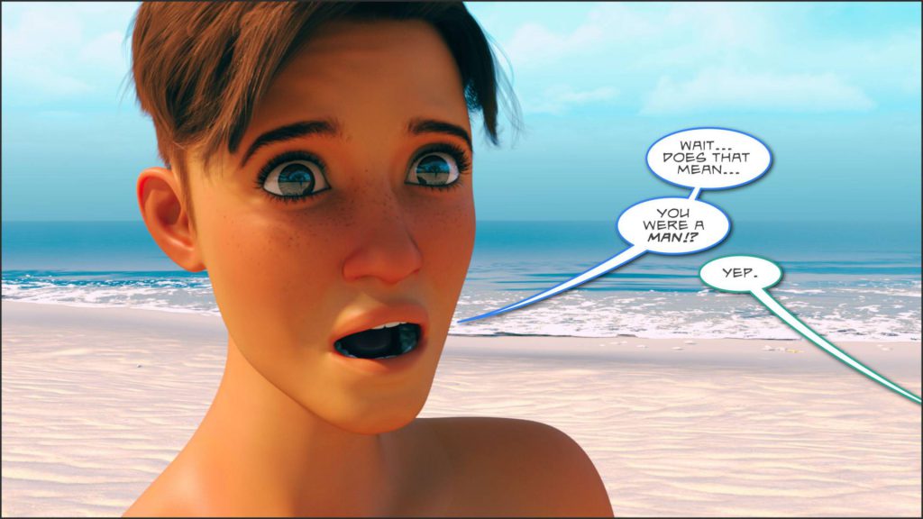 图片[27]-Isla Cambiar 2024 (complete)-本地漫画站