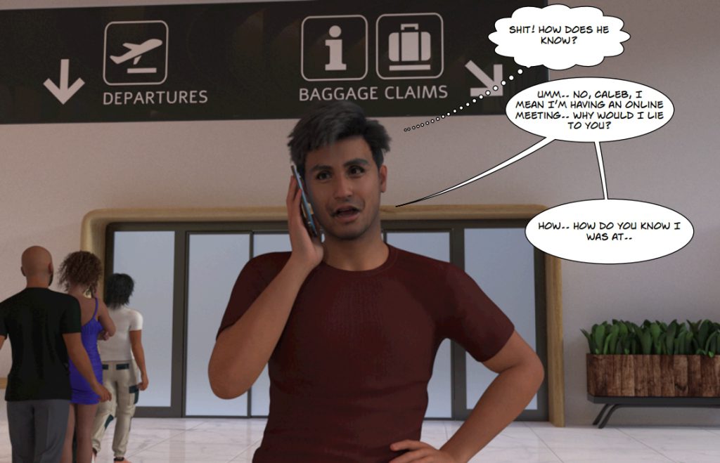 图片[250]-Indiantgstories Anniversary-本地漫画站