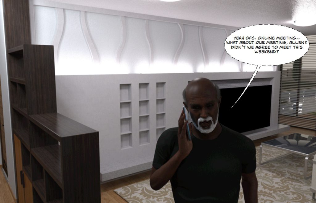 图片[251]-Indiantgstories Anniversary-本地漫画站