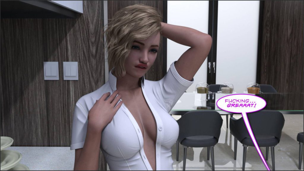 图片[255]-The Wrong Book-本地漫画站