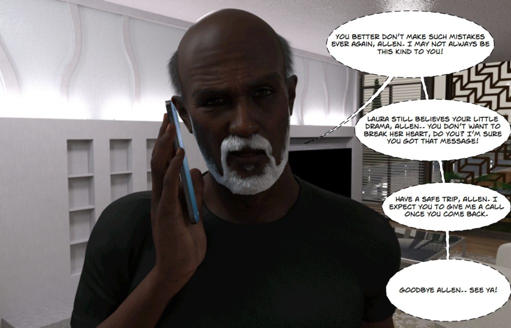 图片[252]-Indiantgstories Anniversary-本地漫画站