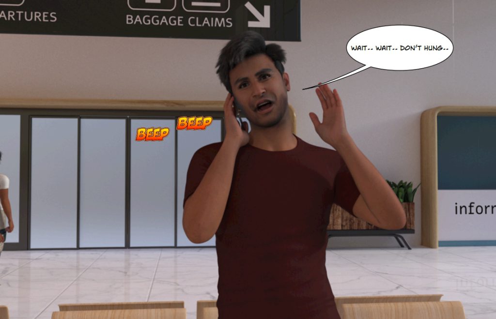 图片[253]-Indiantgstories Anniversary-本地漫画站