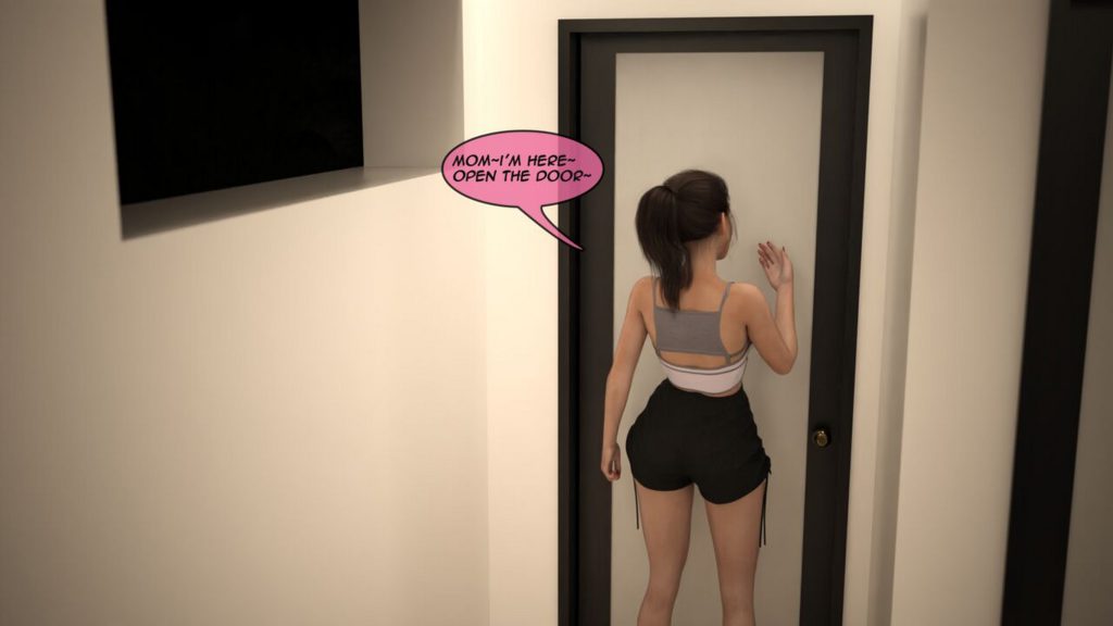 图片[256]-[PBSHoney2] Magic Skin Wand Chapters 1-2 (Ongoing) [English]-本地漫画站