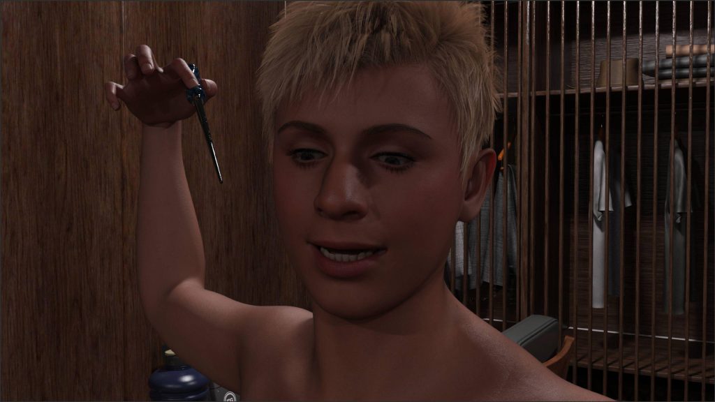 图片[260]-Wicked Wand-本地漫画站