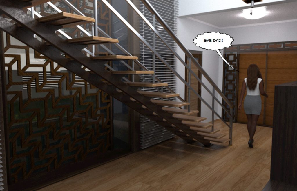 图片[257]-Indiantgstories Anniversary-本地漫画站