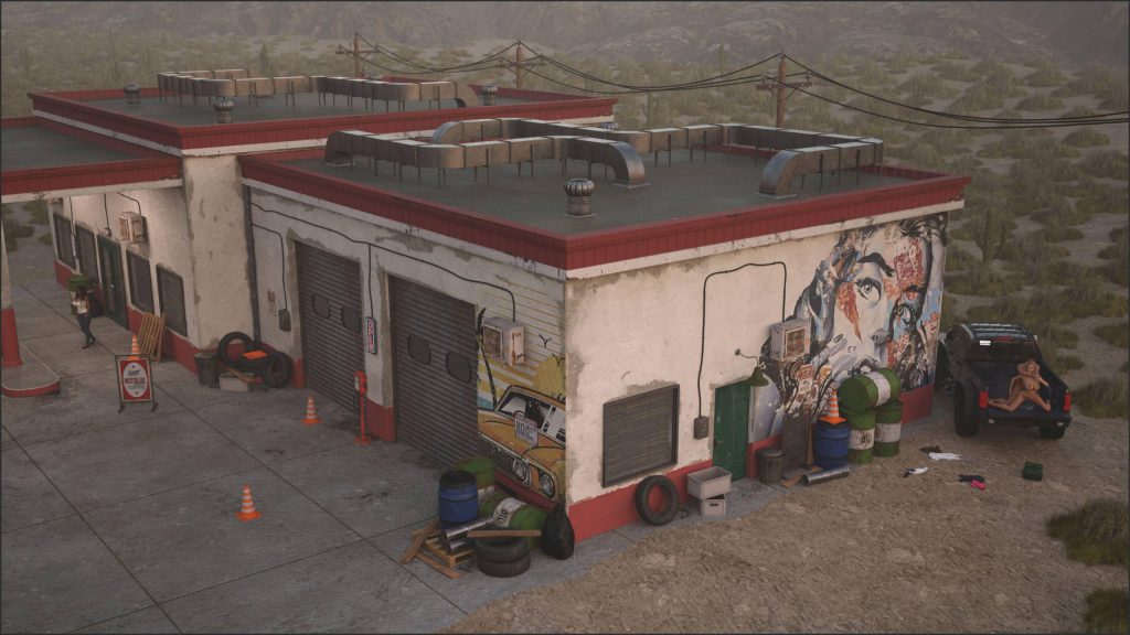 图片[261]-Dress Up-本地漫画站