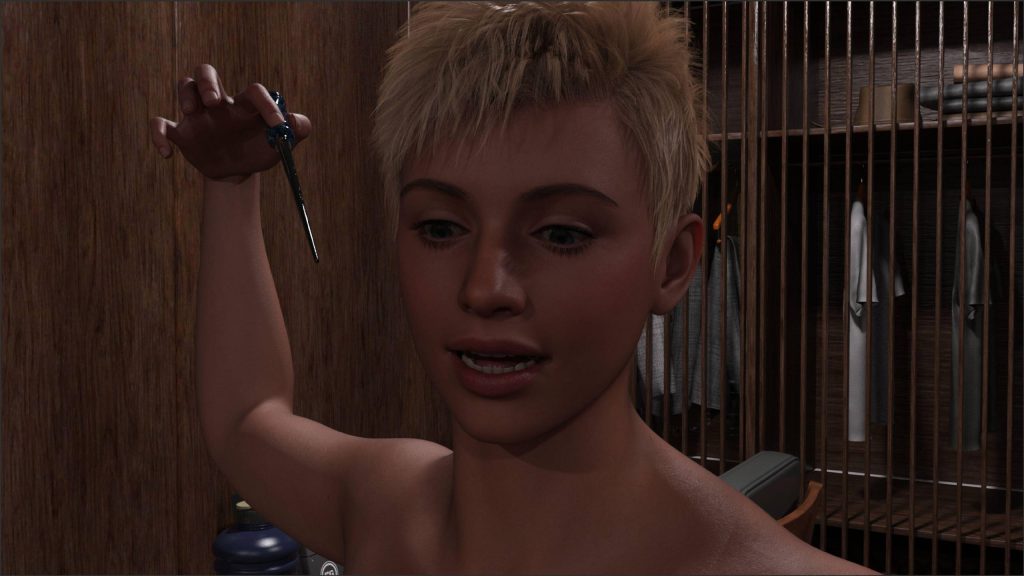 图片[263]-Wicked Wand-本地漫画站