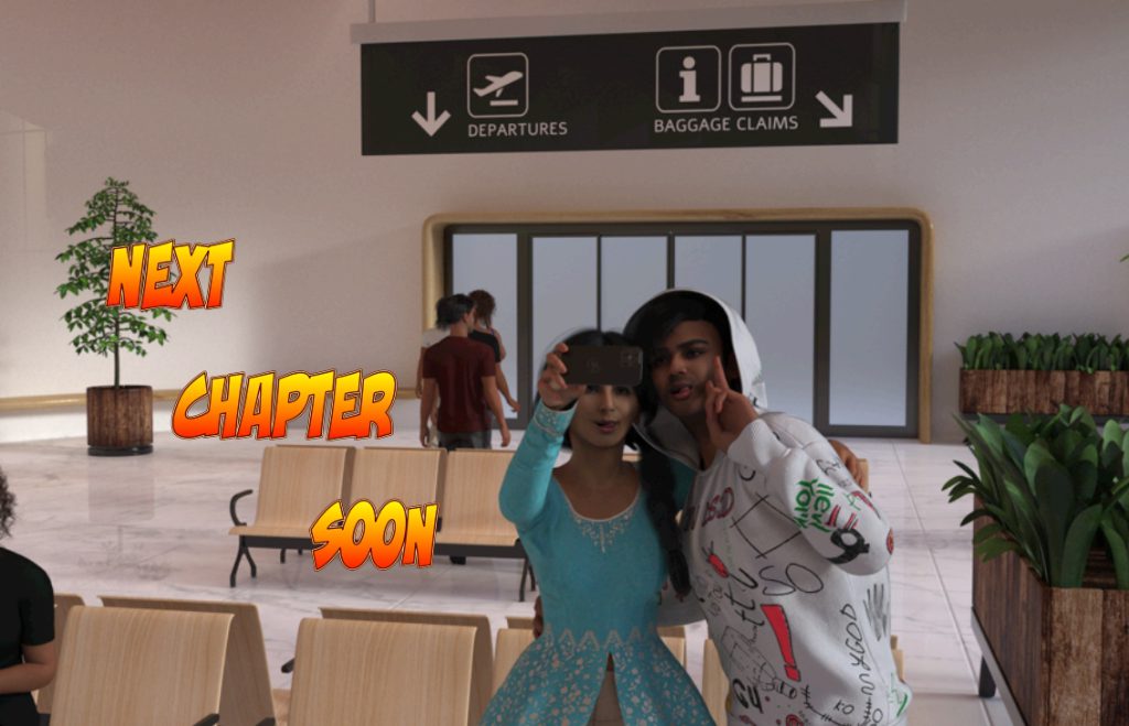 图片[259]-Indiantgstories Anniversary-本地漫画站