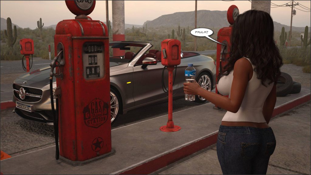 图片[262]-Dress Up-本地漫画站