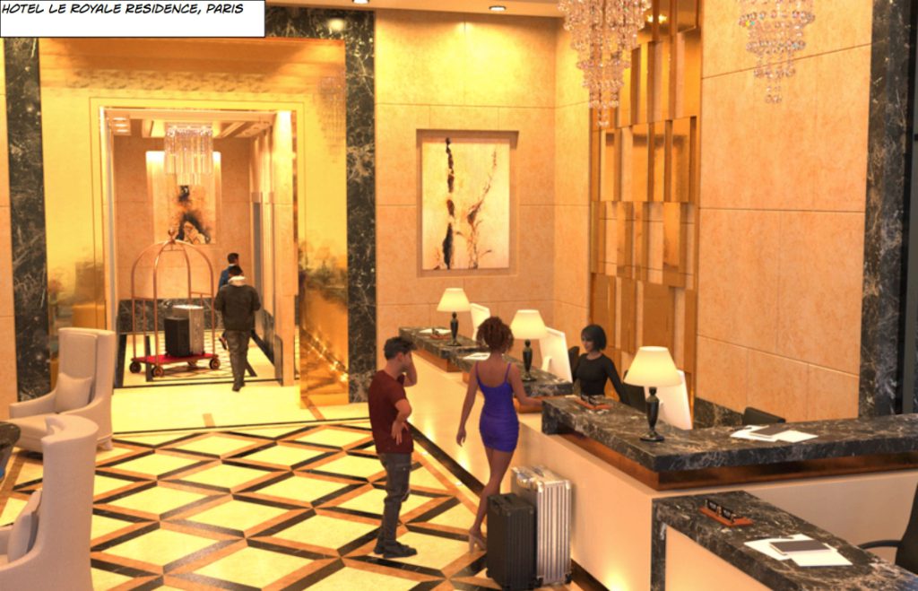 图片[260]-Indiantgstories Anniversary-本地漫画站