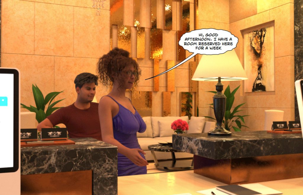 图片[261]-Indiantgstories Anniversary-本地漫画站