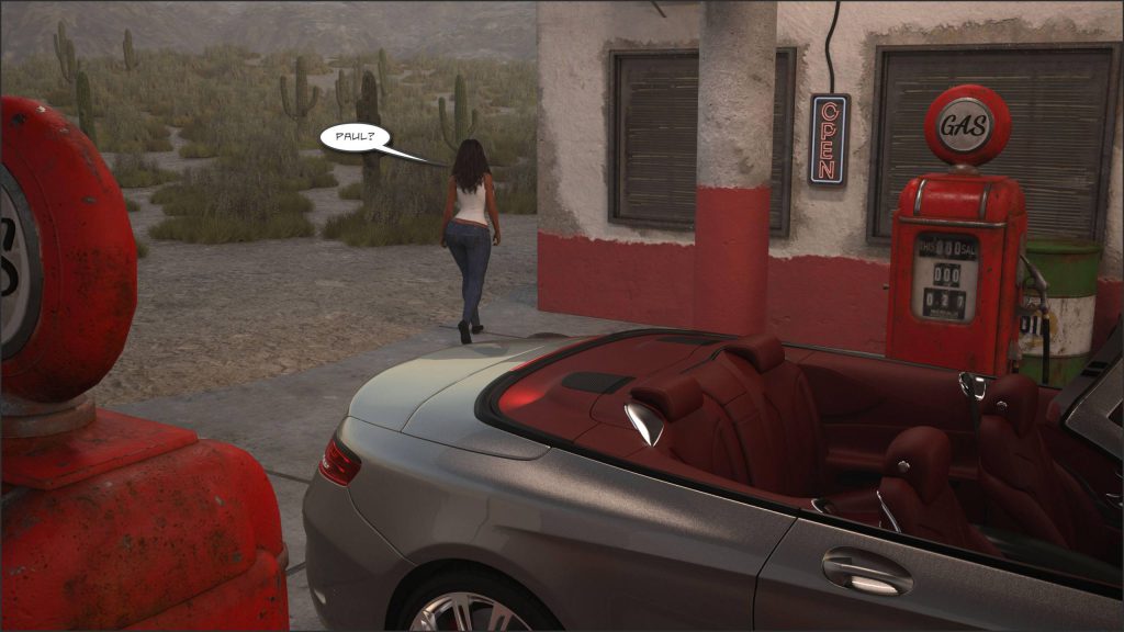 图片[264]-Dress Up-本地漫画站