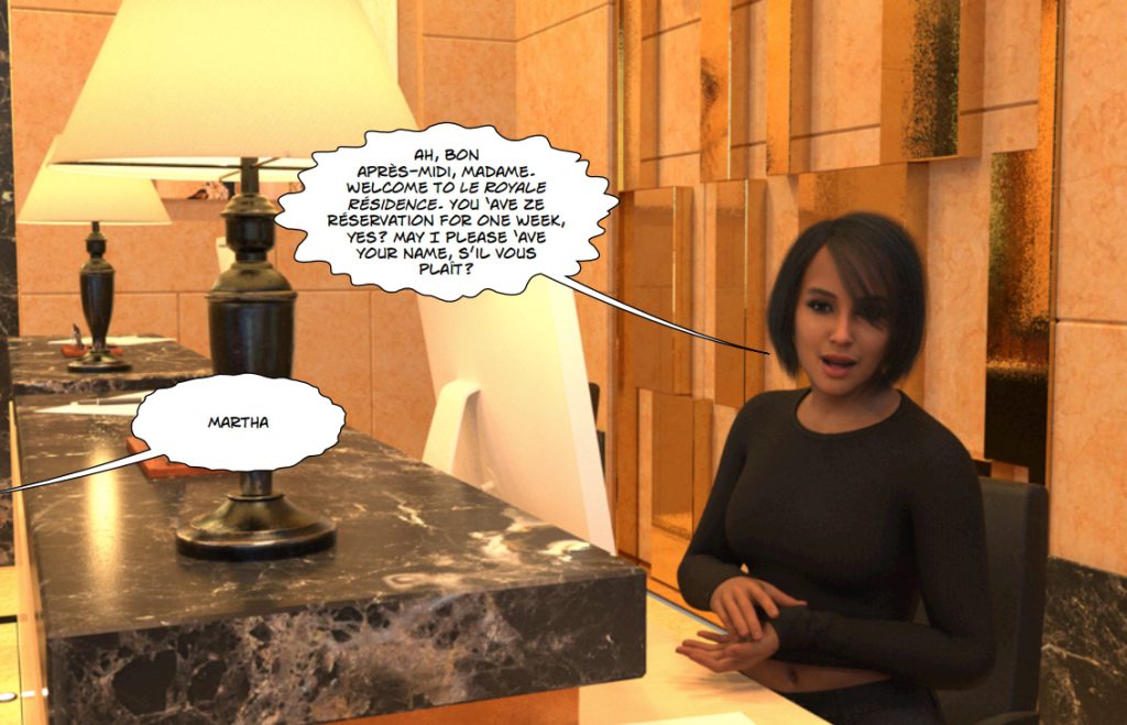 图片[262]-Indiantgstories Anniversary-本地漫画站