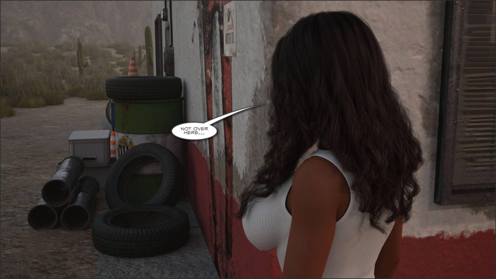 图片[265]-Dress Up-本地漫画站