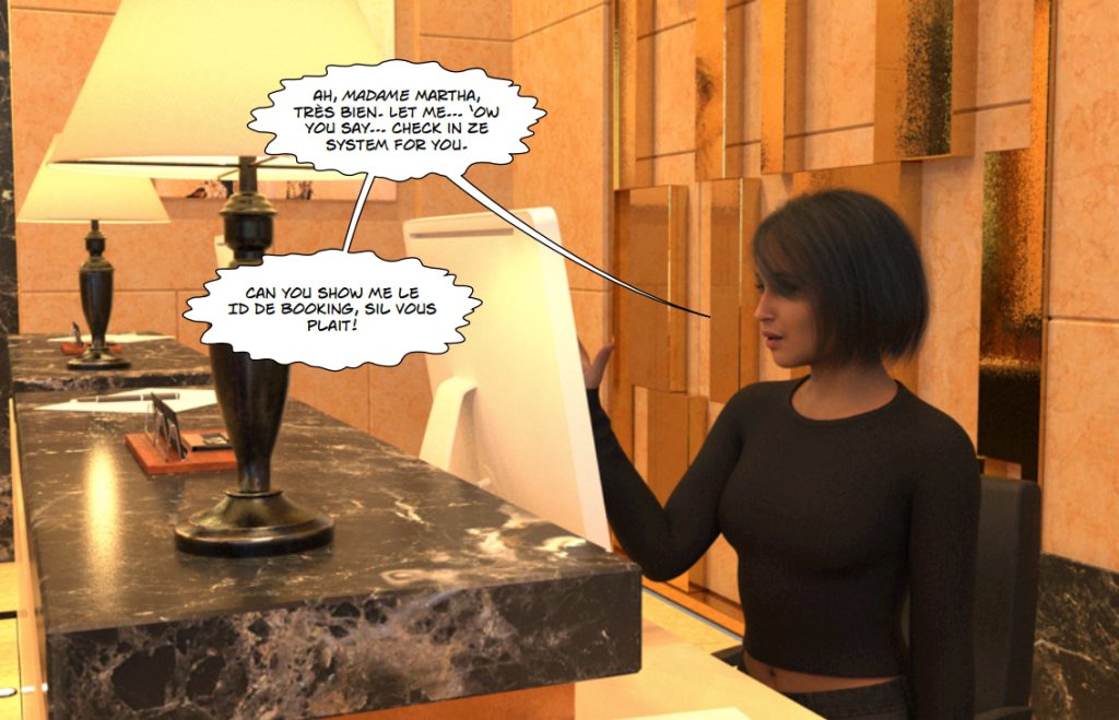 图片[263]-Indiantgstories Anniversary-本地漫画站