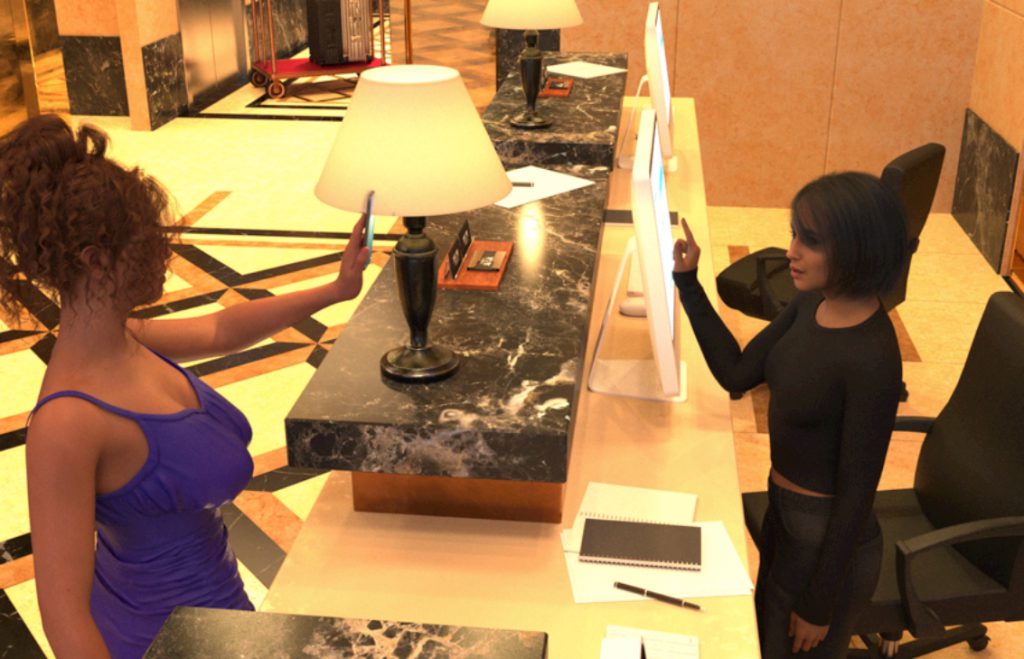 图片[264]-Indiantgstories Anniversary-本地漫画站