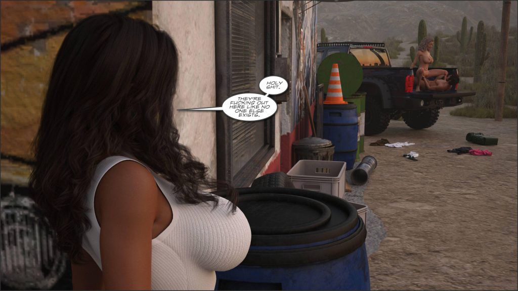 图片[269]-Dress Up-本地漫画站