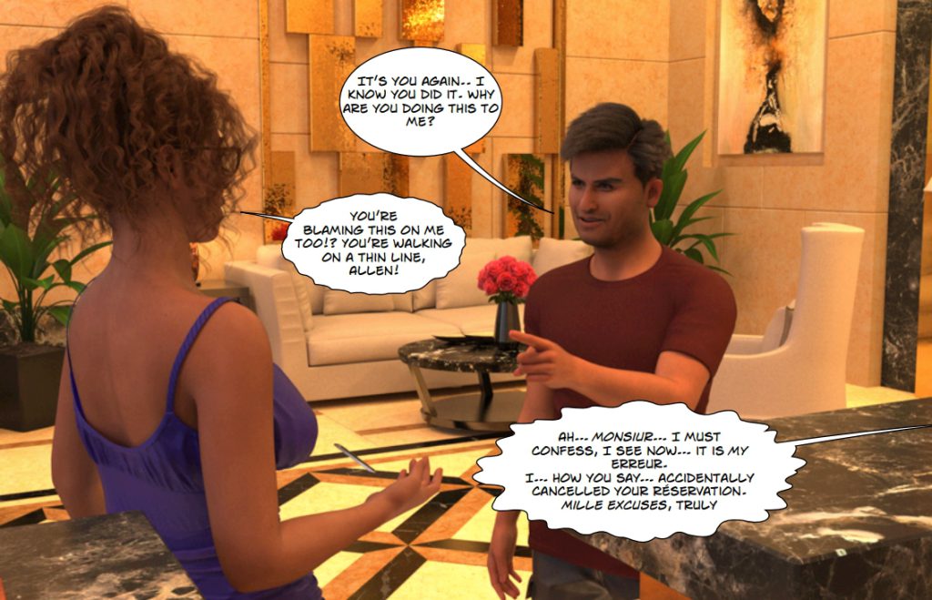 图片[267]-Indiantgstories Anniversary-本地漫画站