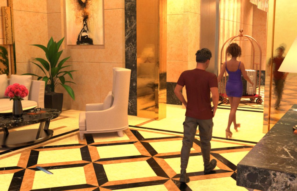 图片[269]-Indiantgstories Anniversary-本地漫画站