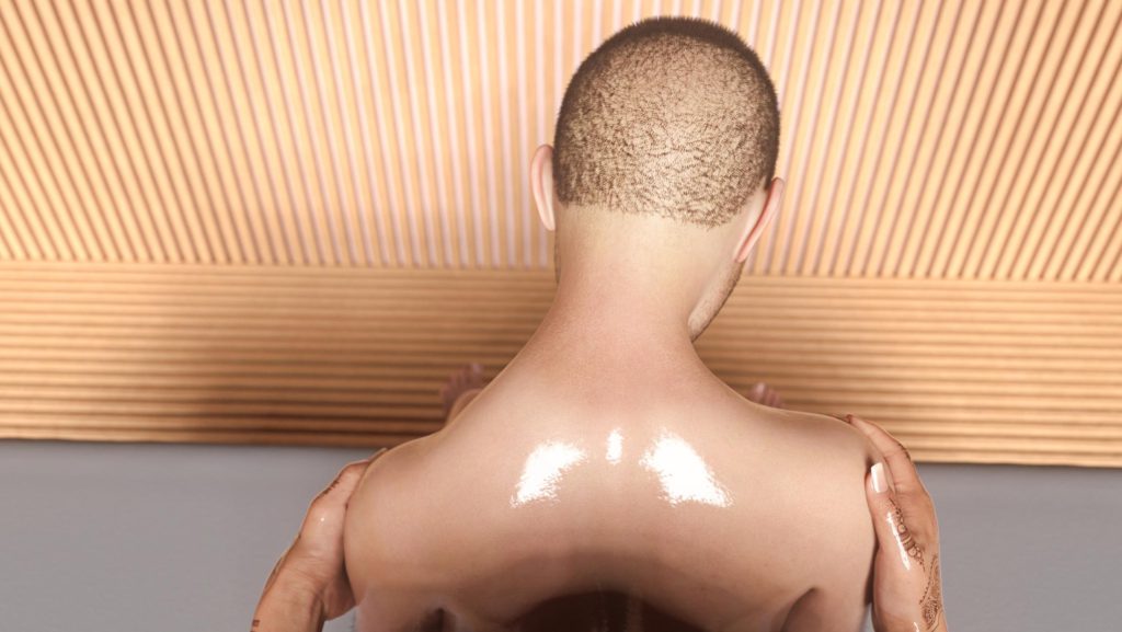 图片[27]-Spa phoenix-本地漫画站