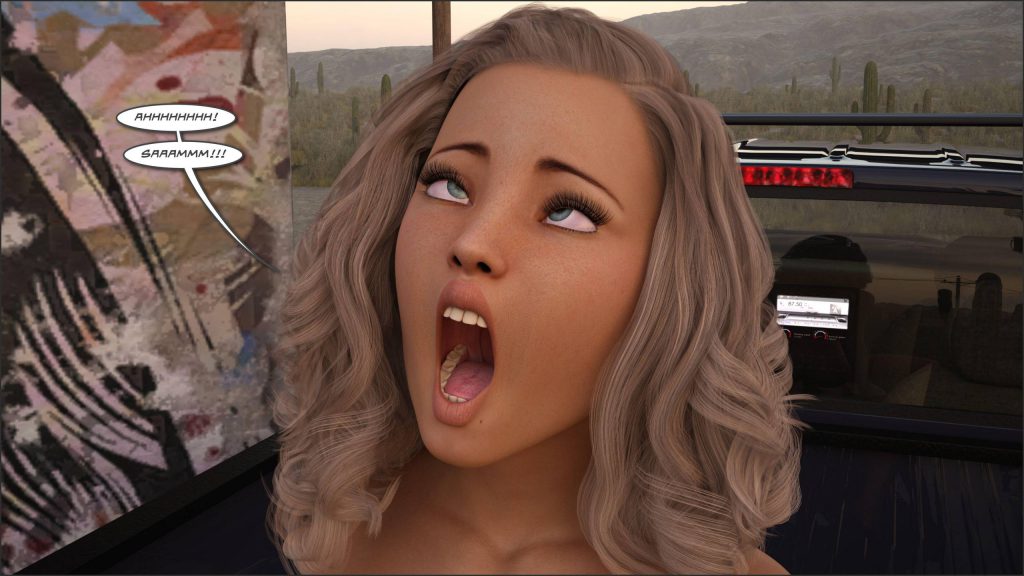 图片[272]-Dress Up-本地漫画站