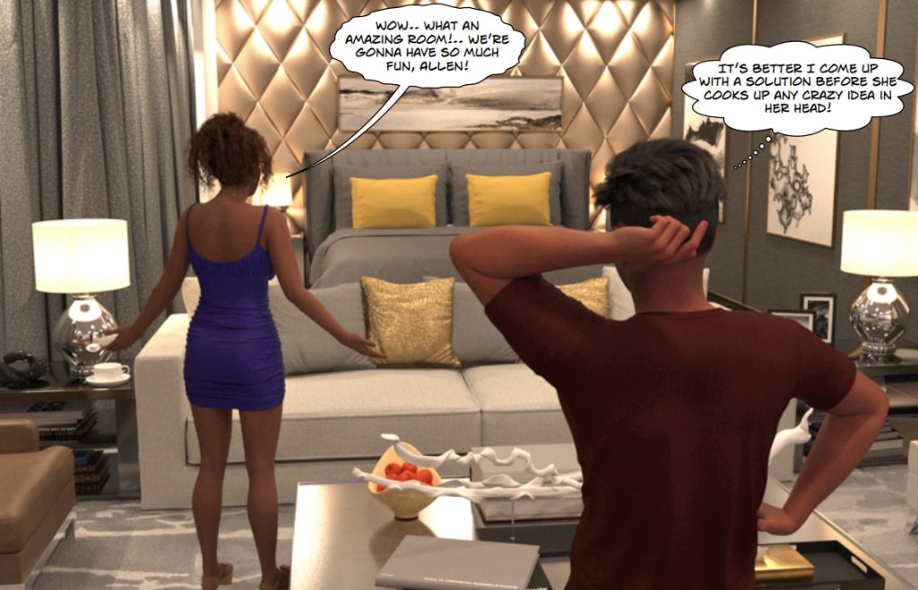 图片[270]-Indiantgstories Anniversary-本地漫画站