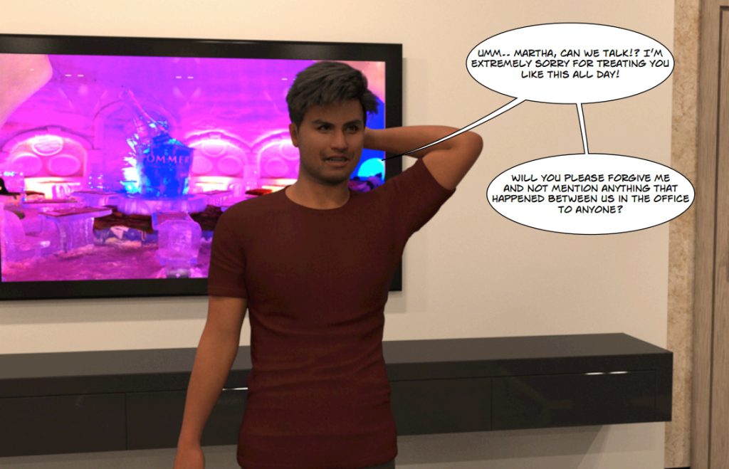 图片[271]-Indiantgstories Anniversary-本地漫画站