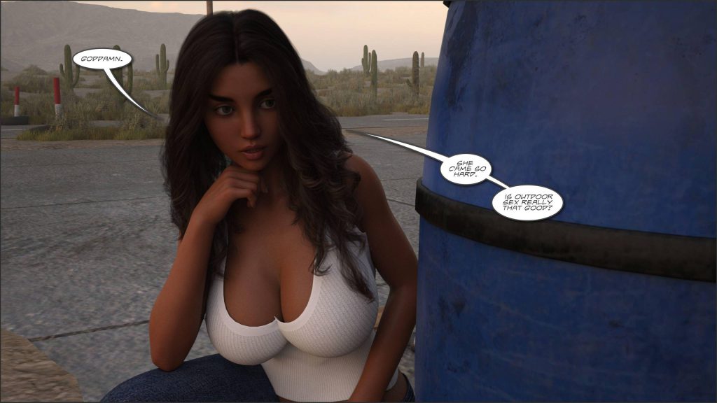 图片[274]-Dress Up-本地漫画站