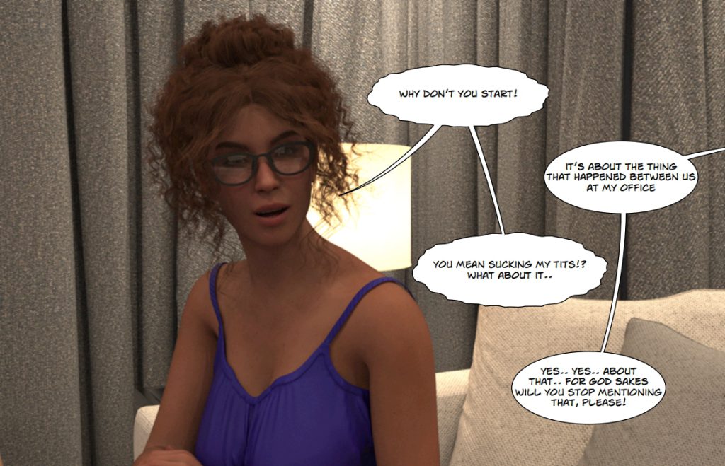 图片[273]-Indiantgstories Anniversary-本地漫画站