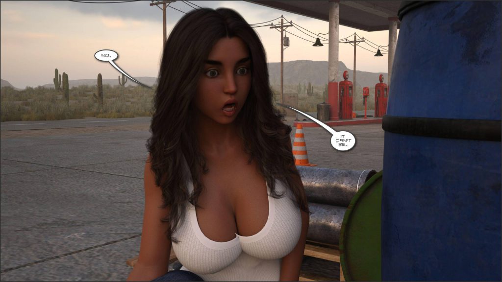 图片[276]-Dress Up-本地漫画站