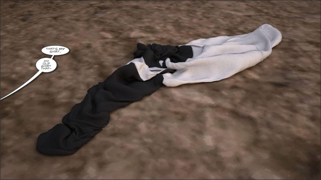 图片[277]-Dress Up-本地漫画站