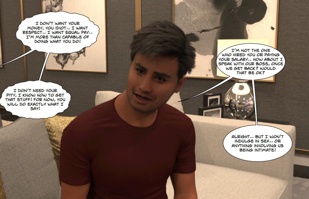 图片[275]-Indiantgstories Anniversary-本地漫画站